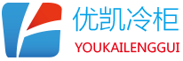 本標(biāo)志由公司名稱(chēng)“聚才”兩個(gè)字的首字母“J”和“C”變形組合而成，標(biāo)志總體結(jié)構(gòu)為一個(gè)圓球形，圓擁有著聚集、圍納的寓意，體現(xiàn)了公司名稱(chēng)“聚才”兩字的意思，同時(shí)標(biāo)志整體造型又似一只凝思的眼睛，恰當(dāng)好處地詮釋了我公司獨(dú)具慧眼，“知人善任、廣納群賢”的公司理念和“識(shí)才、用才、愛(ài)才、聚才”的公司準(zhǔn)則。